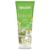 Weleda crema doccia agrumi 200 ml