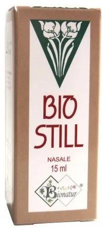 Biostill Gocce Nasali 15 ml