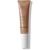 Sensilis Skin Glow Bronze Bronzing Drops 30 ml