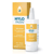 Hylo Parin Sterile Augentropfen 10 ml