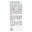 Arko Essentiel Aceite Esencial Bio Ecalipto Limnón Nº6 10ml