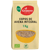 El Granero Flocons d'Avoine Complète Intégrale BIO 1Kg