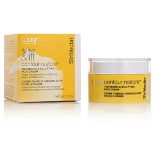 StriVectin Contour Restore Facial Cream 50 ml