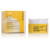 StriVectin Contour Restore Facial Cream 50 ml