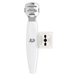 Jean Louis David Beauty Care Coupe-Cors