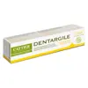 Cattier Dentargile Dentifrice Citron Bio 75ml