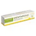 Cattier Dentargile Dentifrice Citron Bio 75ml