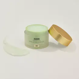 Isdin Isdinceutics Hyaluronic Moisture Peaux Grasses Crème de Jour 50g