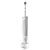 Oral-B Vitality Pro Brosse À Dents Électrique Blanche 1 Brossette