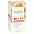 Phytocolor Farbstoff 10 Extra Hellblond
