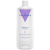 Valquer Laboratories Onion Shampoo 1000 ml