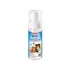 Beaphar Dimethicare Mousse Stop Parasites Chien et Chat 150ml