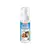 Beaphar Dimethicare Mousse Stop Parassiti Cane e Gatto 