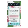 Coslys Solide Toilette Intime Fraîcheur 85g