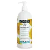 Coslys Toilette Intime Gel Apaisant pH8 Bio 500ml