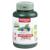 Nat & Form Bio Bacche di Mirtillo Integratore Alimentare 200 capsule vegetali