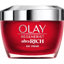 Olay Regenerist Ultra Rich Rich Texture Tagescreme 50 ml