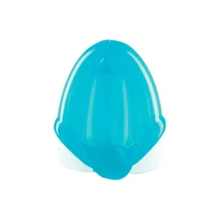 dBb Remond Proteggi Ciuccio Turchese