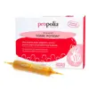 Propolia J'ai La Pêche Tonic Potion 10 ampoules