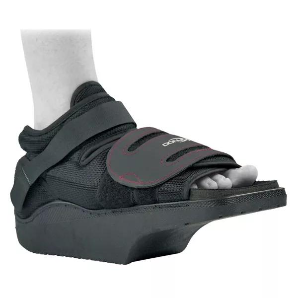 Donjoy Podapro Post-Operational Shoes Size XL