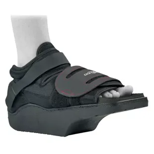 Scarpe post-operatorie Donjoy Podapro taglia XL