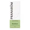 Pranarom Huile Essentielle Ravintsara 10ml