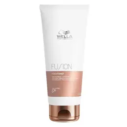 Wella Professionals Fusion Conditionneur Intense Repair Réparation Intense 200ml