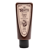 Mi Rebotica Fußcreme für Männer 100 ml