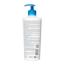 Bioderma Atoderm Crema Ultrahidratante 500 ml