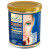 Pure State Dermo Reinforced Collagen 275gr