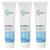 Laboratoires Gilbert Vasellina Amolliente e Protettrice  3 x 100ml
