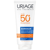 Uriage Bariesun SPF 50 Mineral cream 0 ml