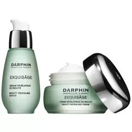 Darphin Exquisage Sérum Révélateur de Beauté 30ml