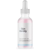 ID Natural Peel Serum AHA 31% + BHA 2% 30 ml