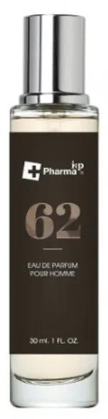 Iap Pharma Mini Herenparfum nº62 30 ml