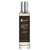Iap Pharma Mini Parfum Homme nº62 30 ml