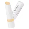 Avène Couvrance Stick Correcteur Jaune 3g