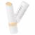 Avène Couvrance Stick Correttore Giallo 3g