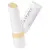 Avène Couvrance Yellow Concealer Stick 3.5g