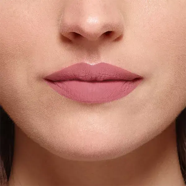 L'Oréal Paris Color Riche Intense Lipstick Volume Matte N°602 Le Nude Admirable 1.8g
