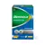 Berocca® Magnésium Fatigue/nervosité Mémoire/Concentration Program express 14j 14 sachets