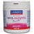 Lamberts Myo Inositol Powder 100% Natural 200 gr
