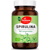 Spirulina BIO El Granero Integral 180 Tablets of 500mg