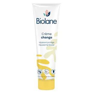 Biolane Crema 100ml