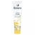 Biolane Crema 100ml