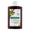 Klorane Quinine Edelweiss Shampoing Fortifiant 200ml