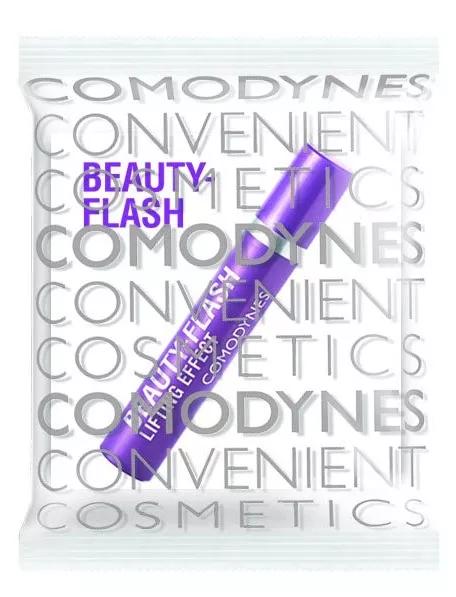 Comodynes Beauty-Flash Lifting Spray 10ml