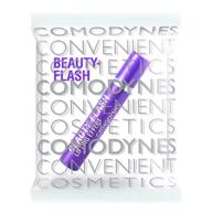 Comodynes Beauty-flash Lifting Spray 10 ml