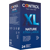 Contrôle XL 24 unités