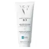 Vichy Pureté Thermale Lait Démaquillant Intégral 3 en 1 300ml